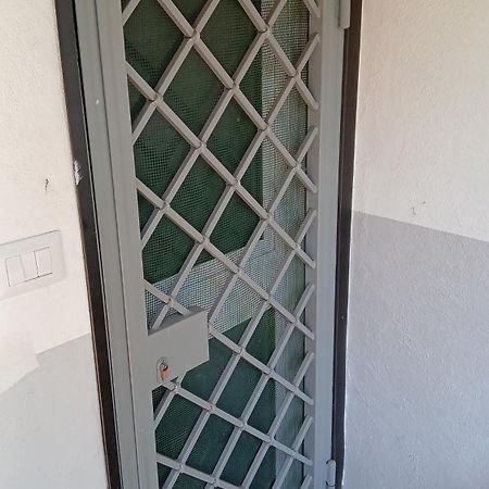 Casa Vacanza Roma Apartment Exterior photo